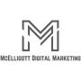 MDM: The Best Digital Marketing Company in Missouri, USA