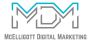 Digital Marketing Agency | McElligott Digital Marketing LLC