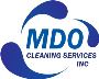 MDO Cleaning Services INC