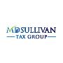 MD Sullivan LLC