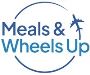 Meals and Wheels Up