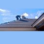 Residential Roofing Company-New Roof Installation