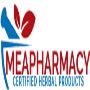 Mea Pharmacy – Certified Herbal Products Online Store in UAE