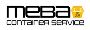 MEBA Containerservice & Entsorgung Mert Balci