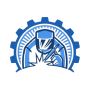 High-Strength Chequers Plate Covers for Every Project High-Strength Chequers Plate Covers for Every Project