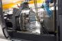 Get Reliable Injection Molding Services Get Reliable Injection Molding Services