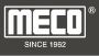 Quality Panel Instruments for Precise Monitoring - Meco Inst