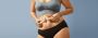 How Much Does Tummy Tuck Surgery Cost in India?