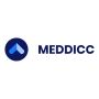 Looking for the Meddic sales methodology?