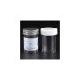 Purchase Urine Sample Containers & Urine Sample Bottles