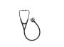 Littmann Cardiology IV Stethoscope | Medguard