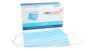Stay Protected with 3-Ply Surgical Face Masks - Type IIR | M