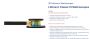 Littmann Classic III Stethoscopes | Medguard
