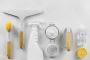 Hygiene Equipment Solutions for a Cleaner Environment- Medgu
