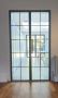 Elevate Your Space: Expert Crittall Doors and Windows Instal