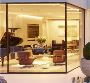 Elevate Your Space with Crittall
