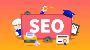 Achieve Top Rankings with the Best SEO Services in Australia