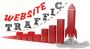 Increase website visitors for your site