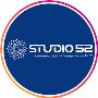 Professional Video Production Services Saudi Arabia 