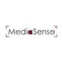 Promotional Video Services Ahmedabad - MediaSense