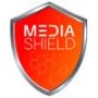 Video Meeting App in Fayetteville - Media Shield