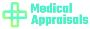  Prepare for GMC Revalidation in UK from Medical Appraisals