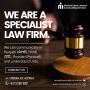 Medical Injury Lawyers & Consulting Services In Australia 