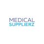 Top Medical Equipment Supplier Worldwide