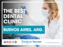 The best dentist in Buenos Aires