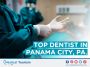 Top dental clinic in Panama City