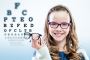 Ophthalmologist in San Jose, Costa Rica: eye services