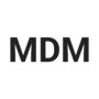 Unveiling Medicare Supplement Direct Mail Mastery with MDM!