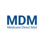 Get medicare supplement direct mail leads online