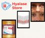 Buy Hyalase Online 