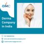 Derma Company in India