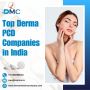 Derma PCD Company| Derma Prodcuts Franchise 