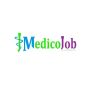 Medicojobfr-Find Your Dream Job