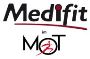 Medifit Kaarst GmbH