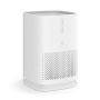 Get One of the Best Room Air Purifier at Medify Air
