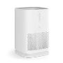 Acquire The Best Air Purifier from Medify Air