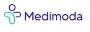 MediModa: Medical Uniforms & Apparel
