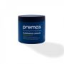 Premax Original 400g Green: Top-Grade Massage Cream | Sports