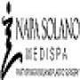 Benefits of a Micropeel - Napa Solano MediSpa | Aesthetic