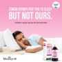 Medisynth: Leading Brand for Kofeez Cough Syrup & Formulatio