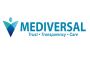 Unparalleled Medical Services at Mediversal Hospital