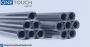 Stainless Steel Hollow Bars At Reasonable Price | Mayenne
