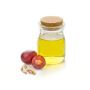 Shop Filtered Grapeseed Oil from Trusted Online Supplier