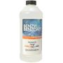 Buy Benzyl Benzoate Usp 500ml (16.67oz) Online