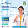 Fellowship in Reproductive Medicine by Medline Academics