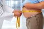 2023 Best Weight Loss Treatment | MedM Weight Loss Clinic